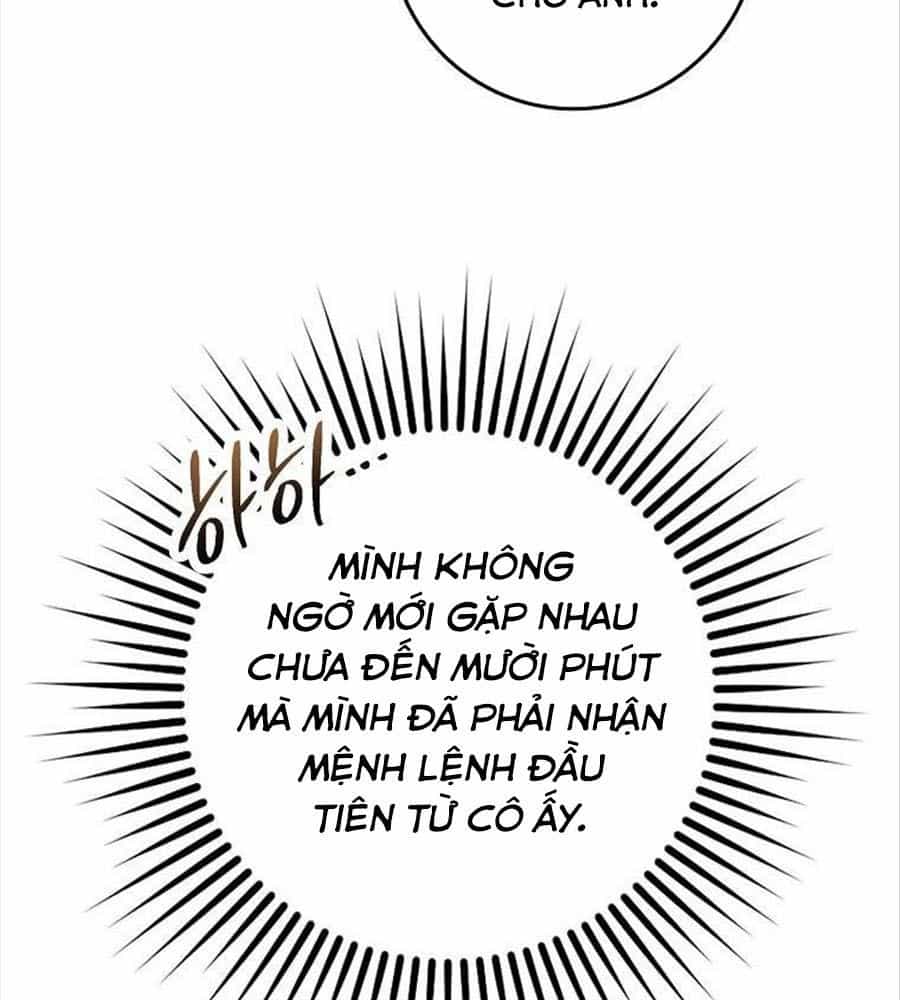 Tôi Đóng Vai Con Gái Nuôi Quá Giỏi - Chương 3 - ảnh 105