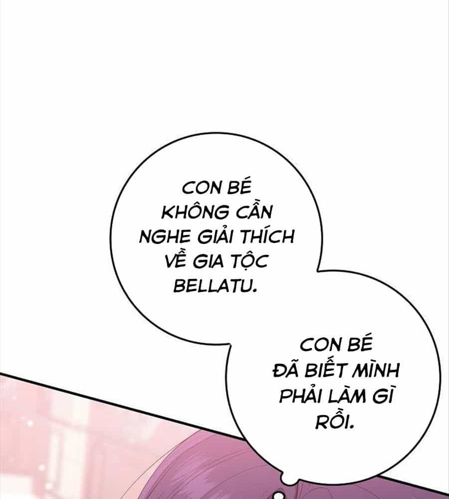 Tôi Đóng Vai Con Gái Nuôi Quá Giỏi - Chương 3 - ảnh 107