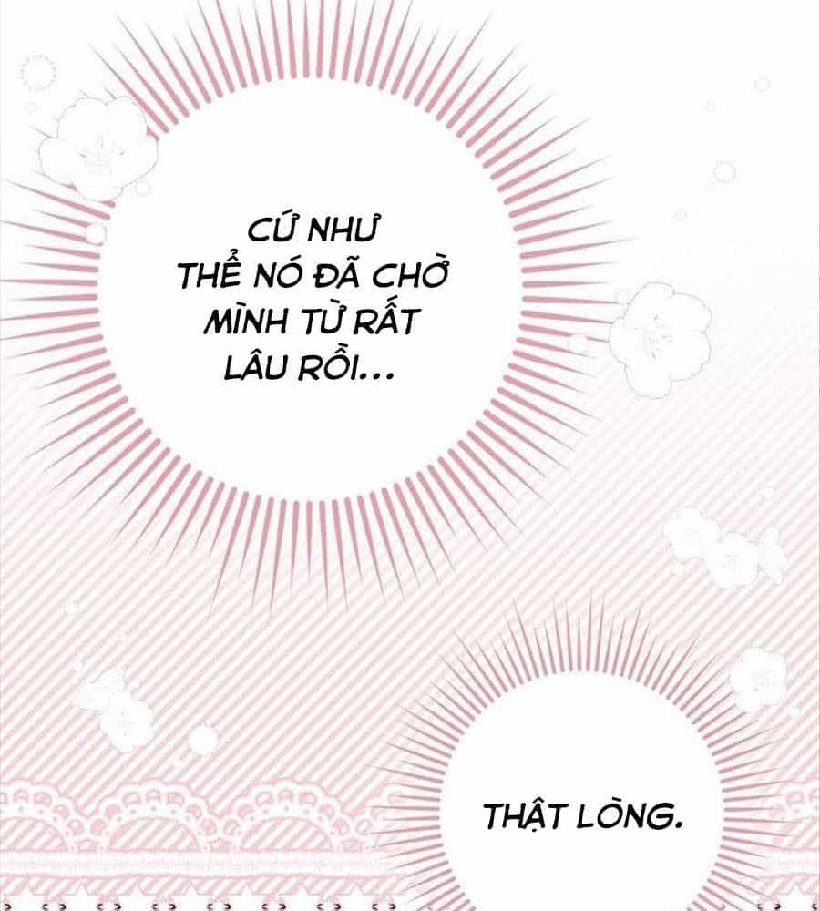 Tôi Đóng Vai Con Gái Nuôi Quá Giỏi - Chương 3 - ảnh 12