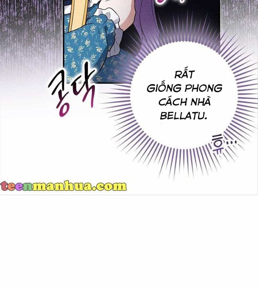Tôi Đóng Vai Con Gái Nuôi Quá Giỏi - Chương 3 - ảnh 124