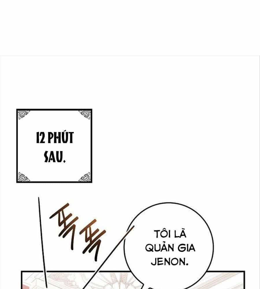 Tôi Đóng Vai Con Gái Nuôi Quá Giỏi - Chương 3 - ảnh 125