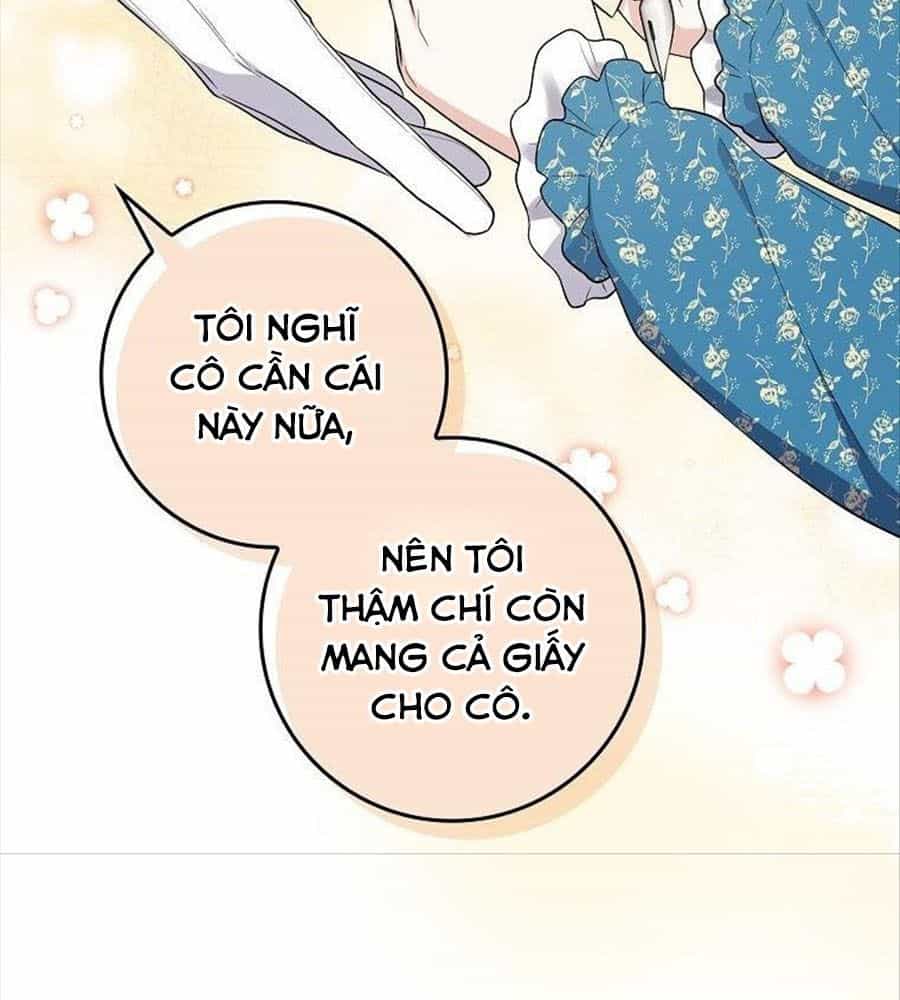Tôi Đóng Vai Con Gái Nuôi Quá Giỏi - Chương 3 - ảnh 130