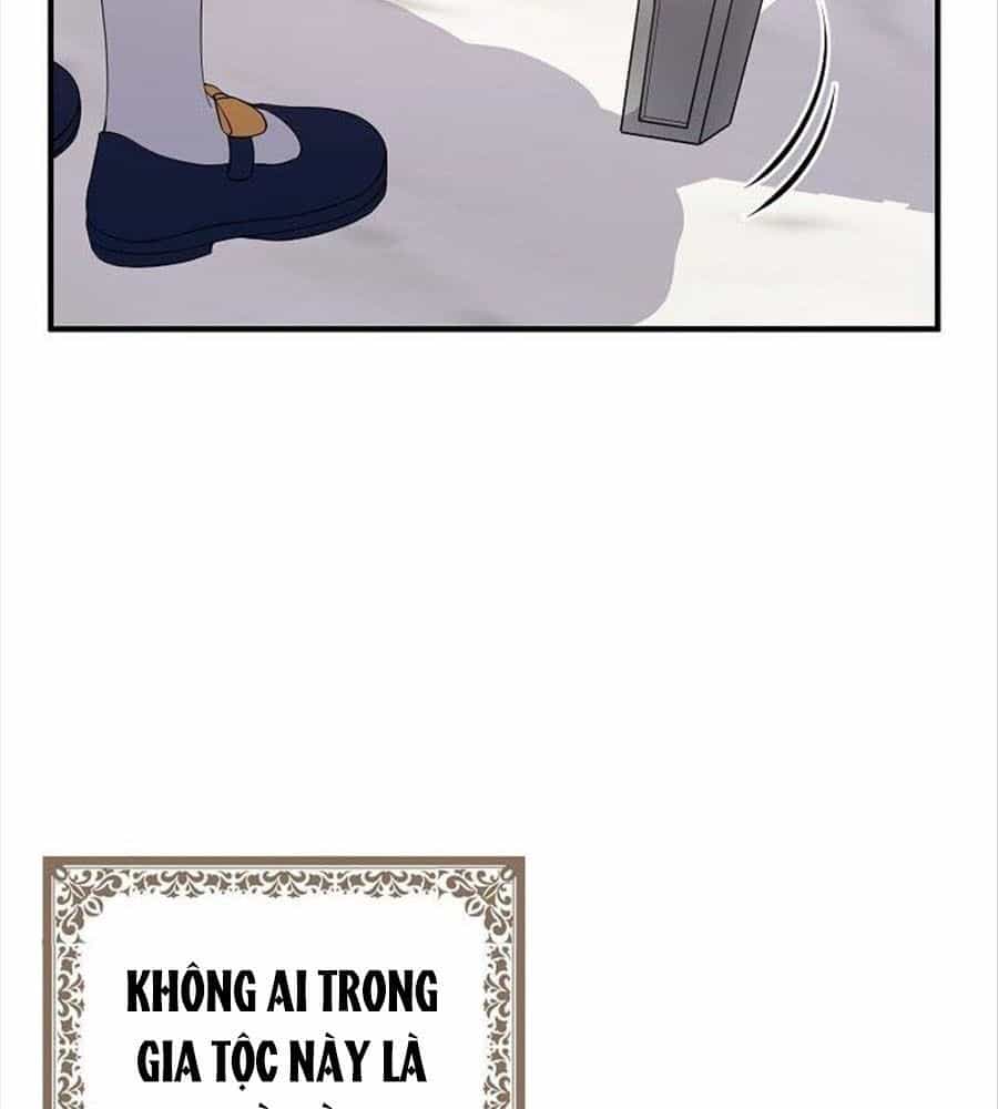 Tôi Đóng Vai Con Gái Nuôi Quá Giỏi - Chương 3 - ảnh 135