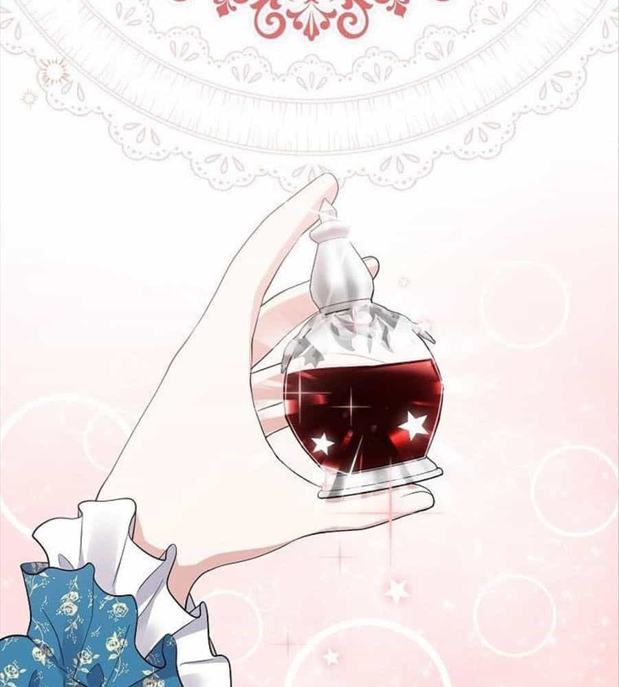 Tôi Đóng Vai Con Gái Nuôi Quá Giỏi - Chương 3 - ảnh 141