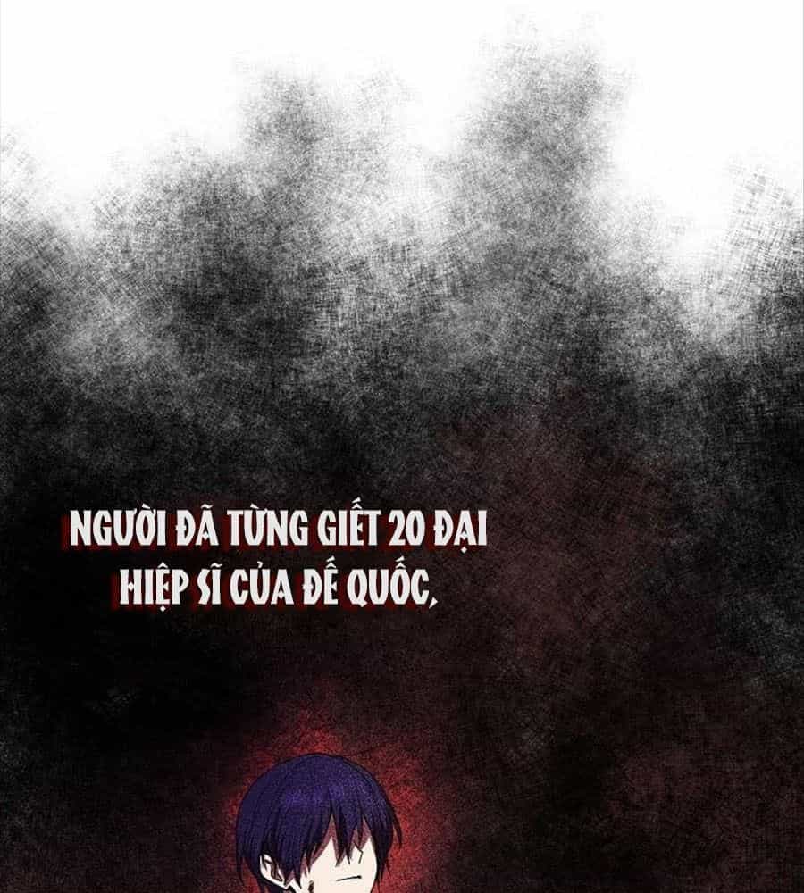 Tôi Đóng Vai Con Gái Nuôi Quá Giỏi - Chương 3 - ảnh 26