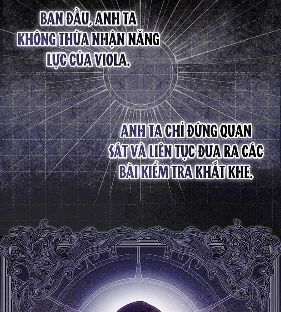 Tôi Đóng Vai Con Gái Nuôi Quá Giỏi - Chương 3 - ảnh 29