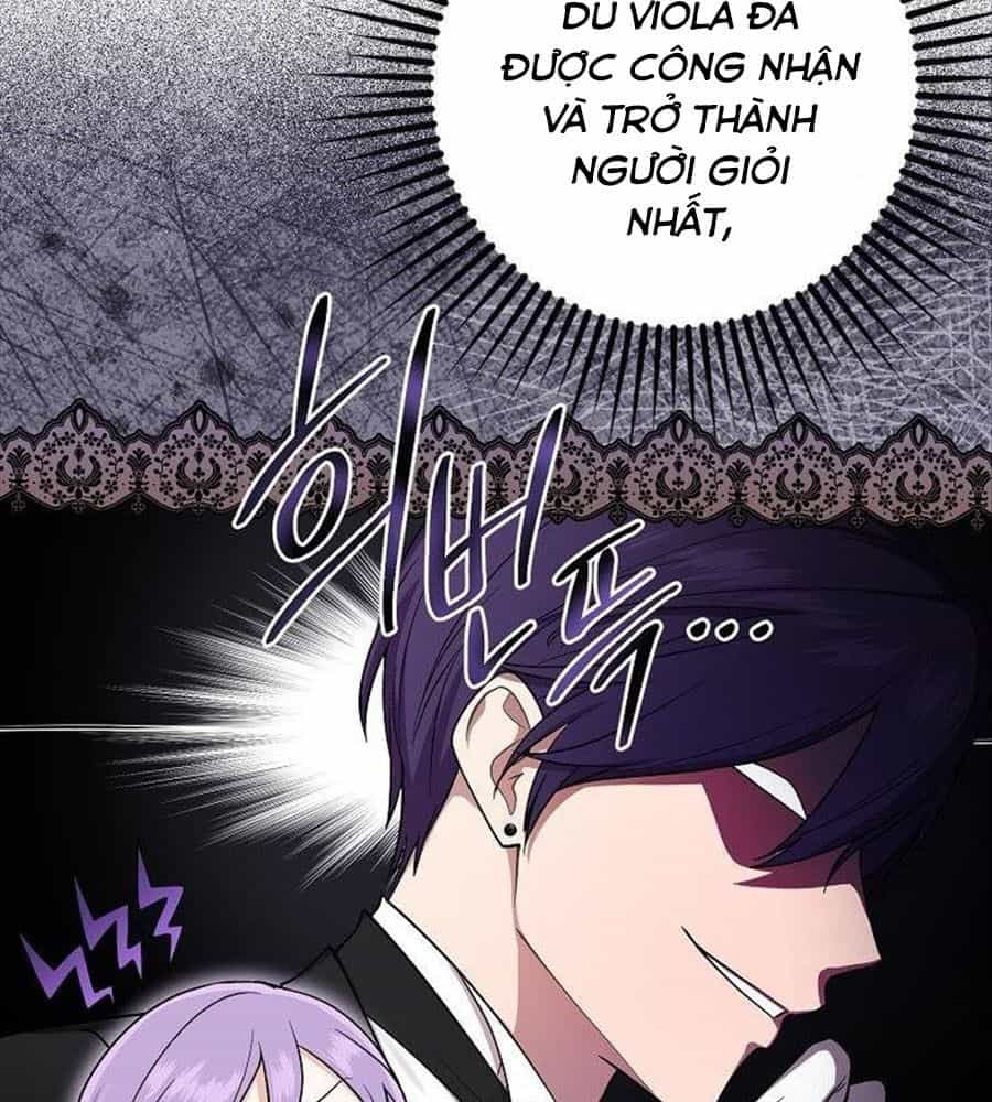 Tôi Đóng Vai Con Gái Nuôi Quá Giỏi - Chương 3 - ảnh 32