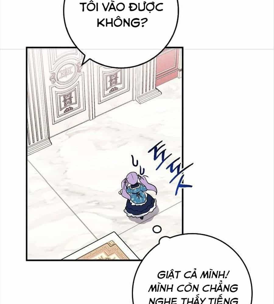 Tôi Đóng Vai Con Gái Nuôi Quá Giỏi - Chương 3 - ảnh 36