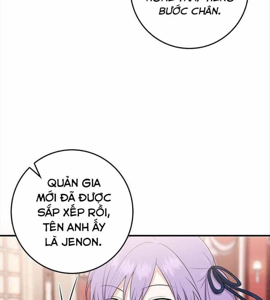 Tôi Đóng Vai Con Gái Nuôi Quá Giỏi - Chương 3 - ảnh 37