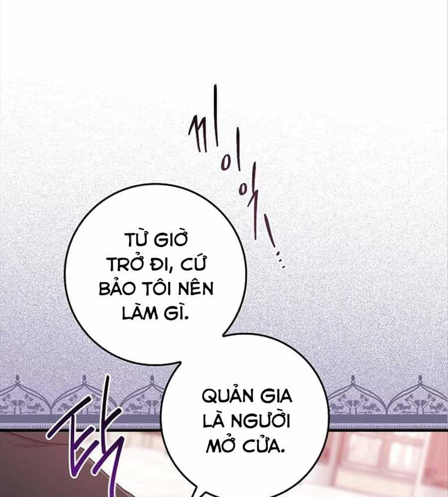 Tôi Đóng Vai Con Gái Nuôi Quá Giỏi - Chương 3 - ảnh 47
