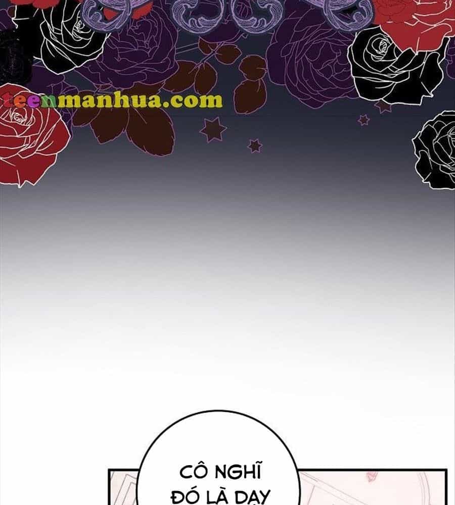 Tôi Đóng Vai Con Gái Nuôi Quá Giỏi - Chương 3 - ảnh 54