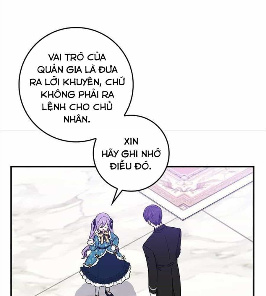 Tôi Đóng Vai Con Gái Nuôi Quá Giỏi - Chương 3 - ảnh 59