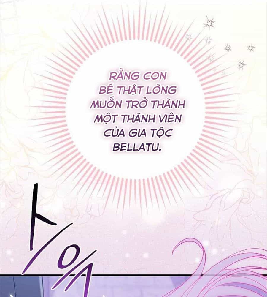 Tôi Đóng Vai Con Gái Nuôi Quá Giỏi - Chương 3 - ảnh 6