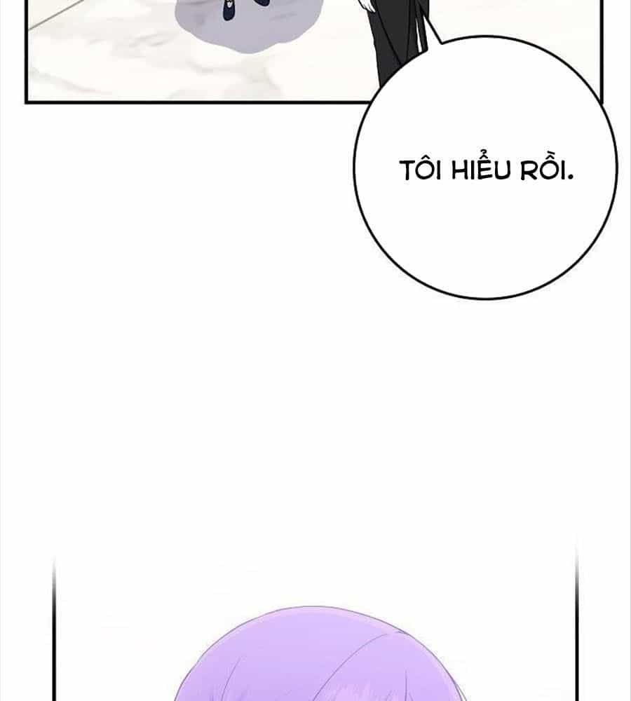 Tôi Đóng Vai Con Gái Nuôi Quá Giỏi - Chương 3 - ảnh 60
