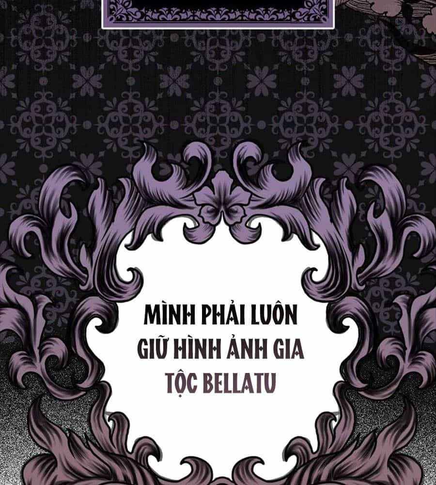Tôi Đóng Vai Con Gái Nuôi Quá Giỏi - Chương 3 - ảnh 63
