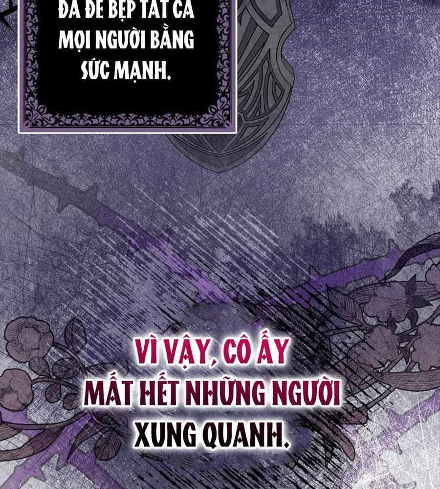 Tôi Đóng Vai Con Gái Nuôi Quá Giỏi - Chương 3 - ảnh 67