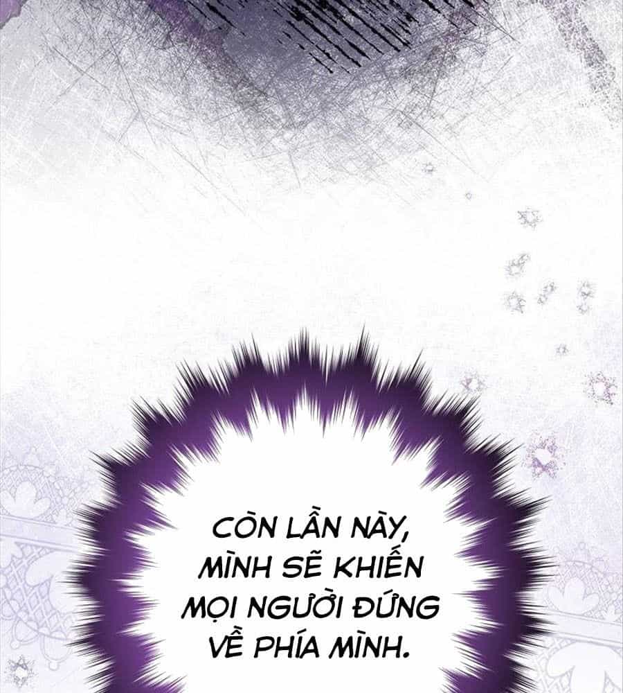 Tôi Đóng Vai Con Gái Nuôi Quá Giỏi - Chương 3 - ảnh 68