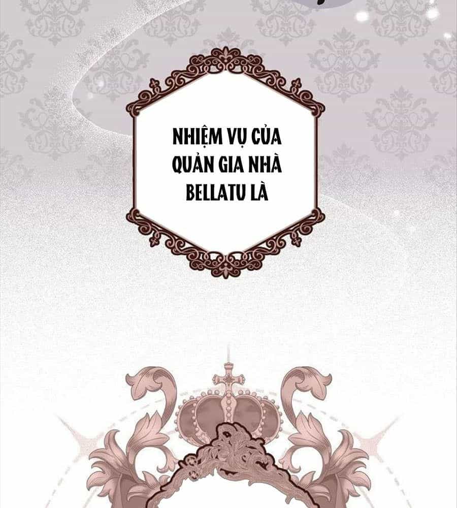 Tôi Đóng Vai Con Gái Nuôi Quá Giỏi - Chương 3 - ảnh 71