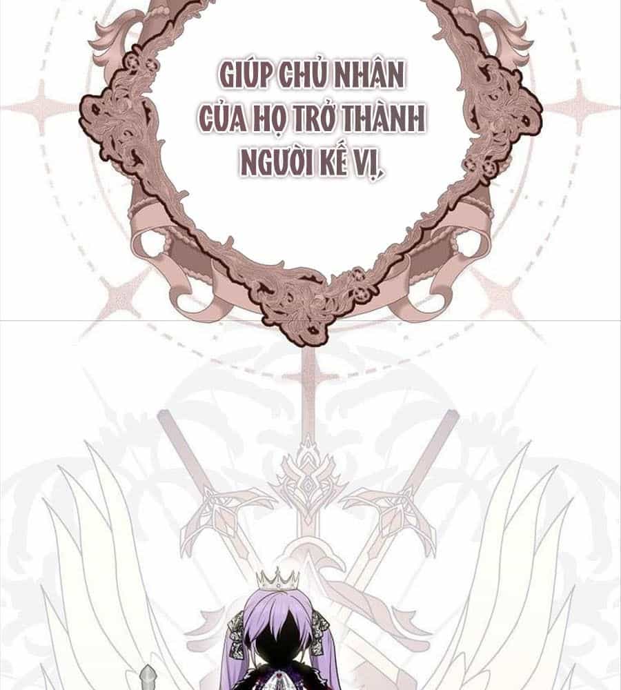 Tôi Đóng Vai Con Gái Nuôi Quá Giỏi - Chương 3 - ảnh 72