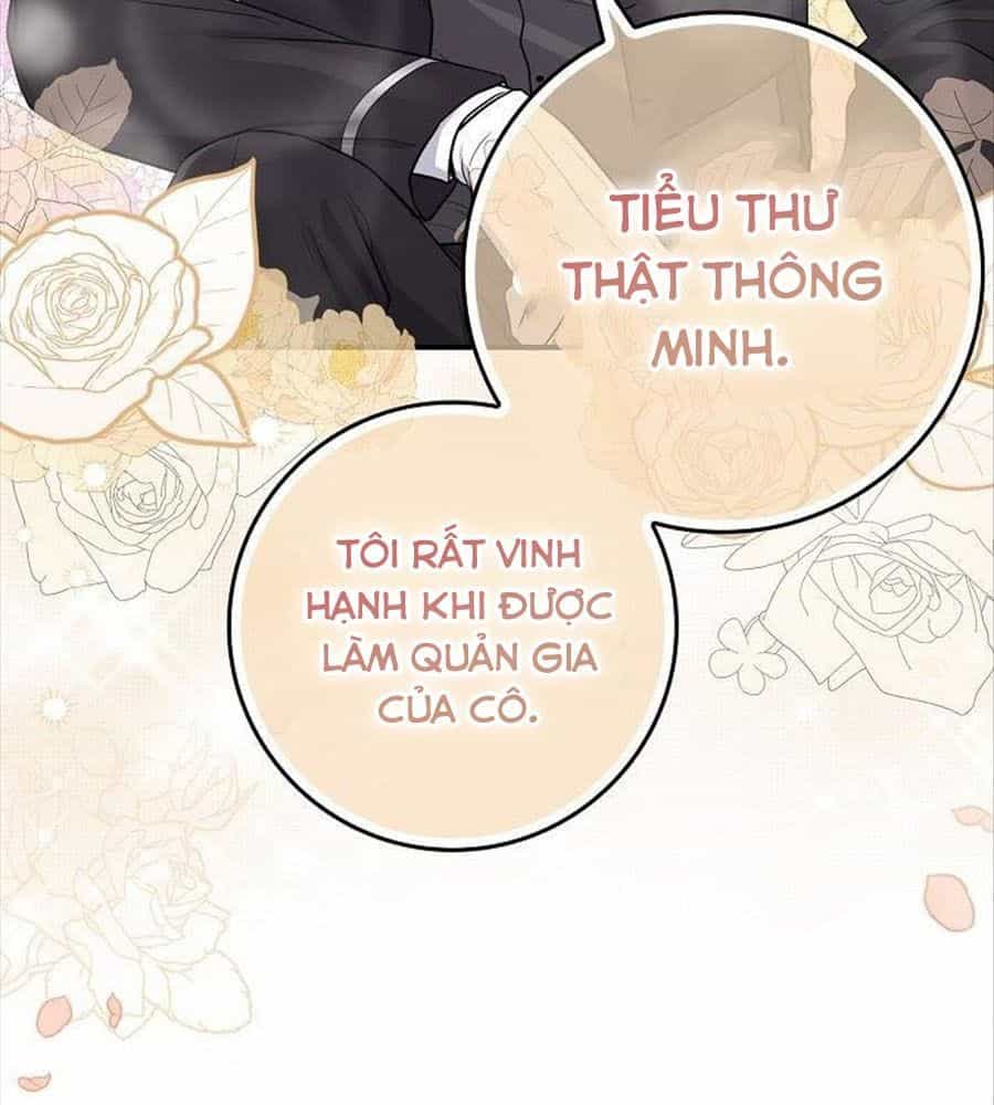 Tôi Đóng Vai Con Gái Nuôi Quá Giỏi - Chương 3 - ảnh 86
