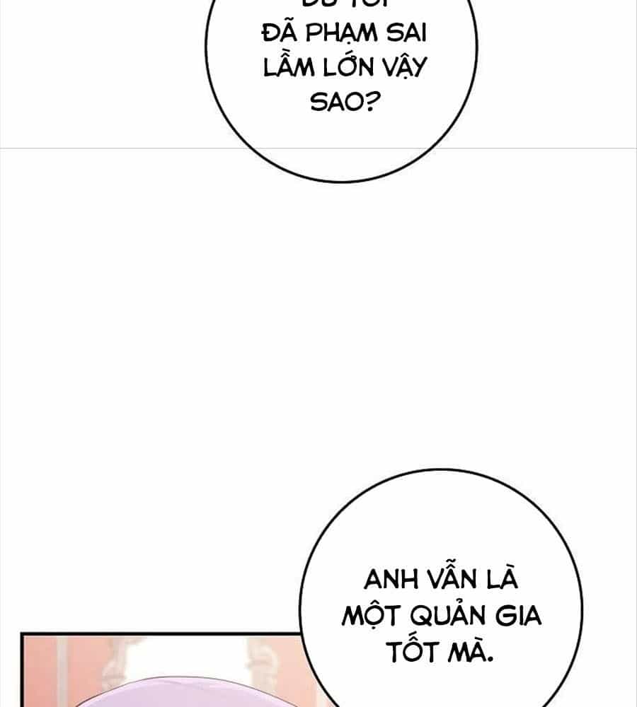 Tôi Đóng Vai Con Gái Nuôi Quá Giỏi - Chương 3 - ảnh 88