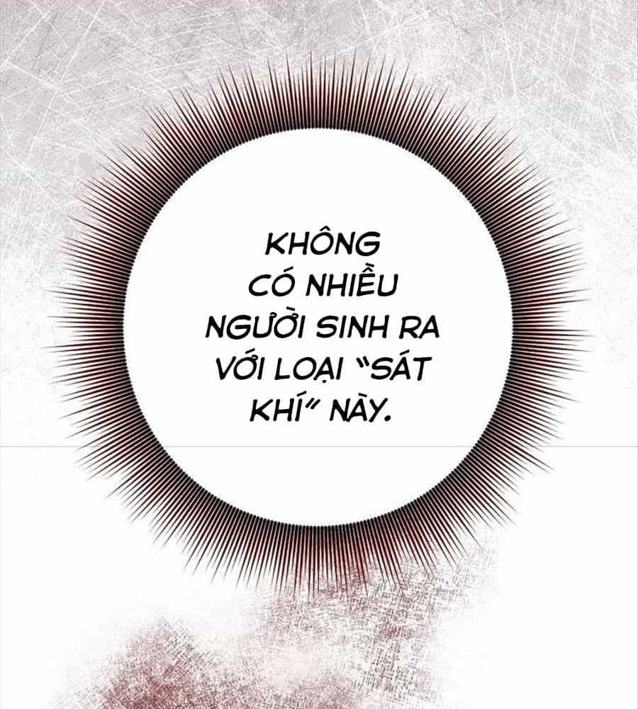 Tôi Đóng Vai Con Gái Nuôi Quá Giỏi - Chương 3 - ảnh 98