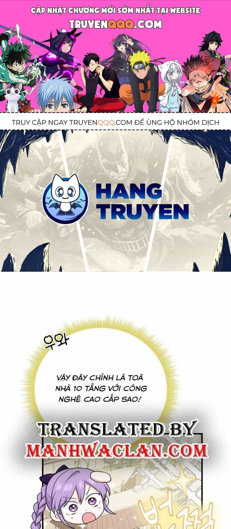 Tôi Đóng Vai Con Gái Nuôi Quá Giỏi - Chương 30 - ảnh 1