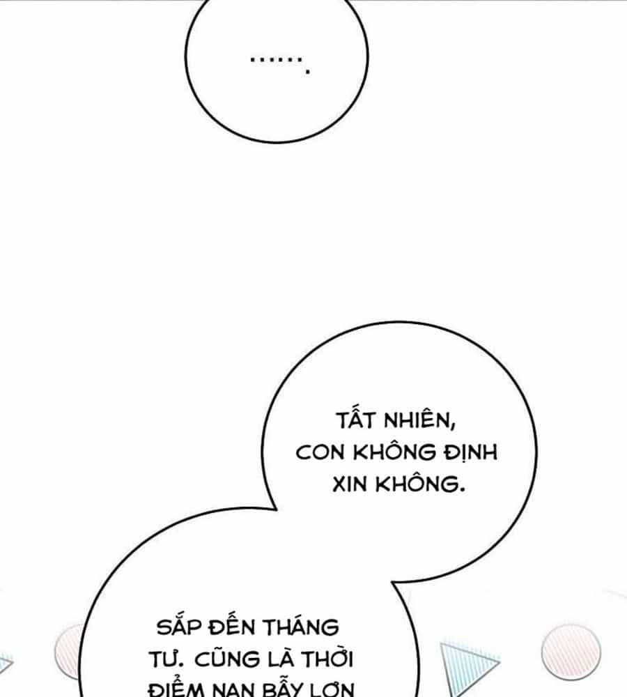 Tôi Đóng Vai Con Gái Nuôi Quá Giỏi - Chương 30 - ảnh 101