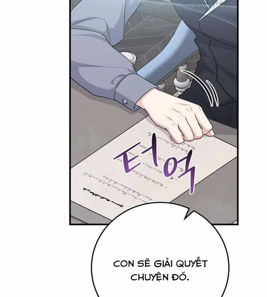 Tôi Đóng Vai Con Gái Nuôi Quá Giỏi - Chương 30 - ảnh 104