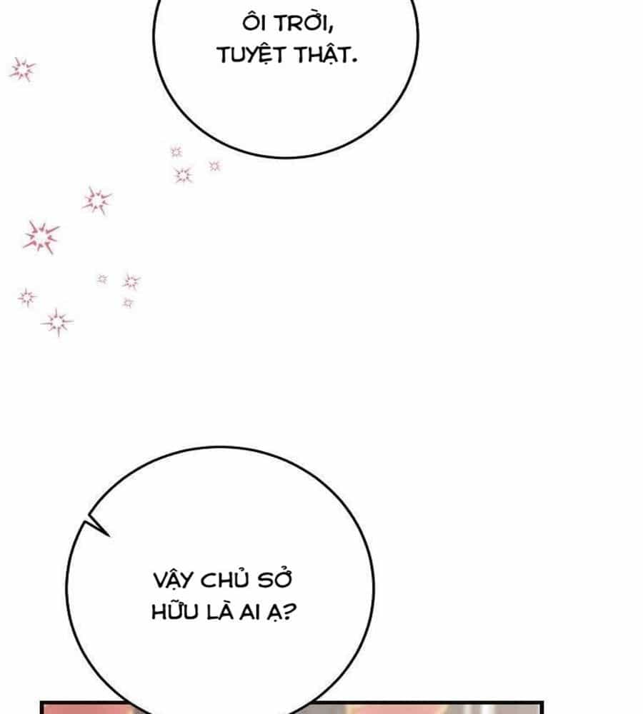 Tôi Đóng Vai Con Gái Nuôi Quá Giỏi - Chương 30 - ảnh 11
