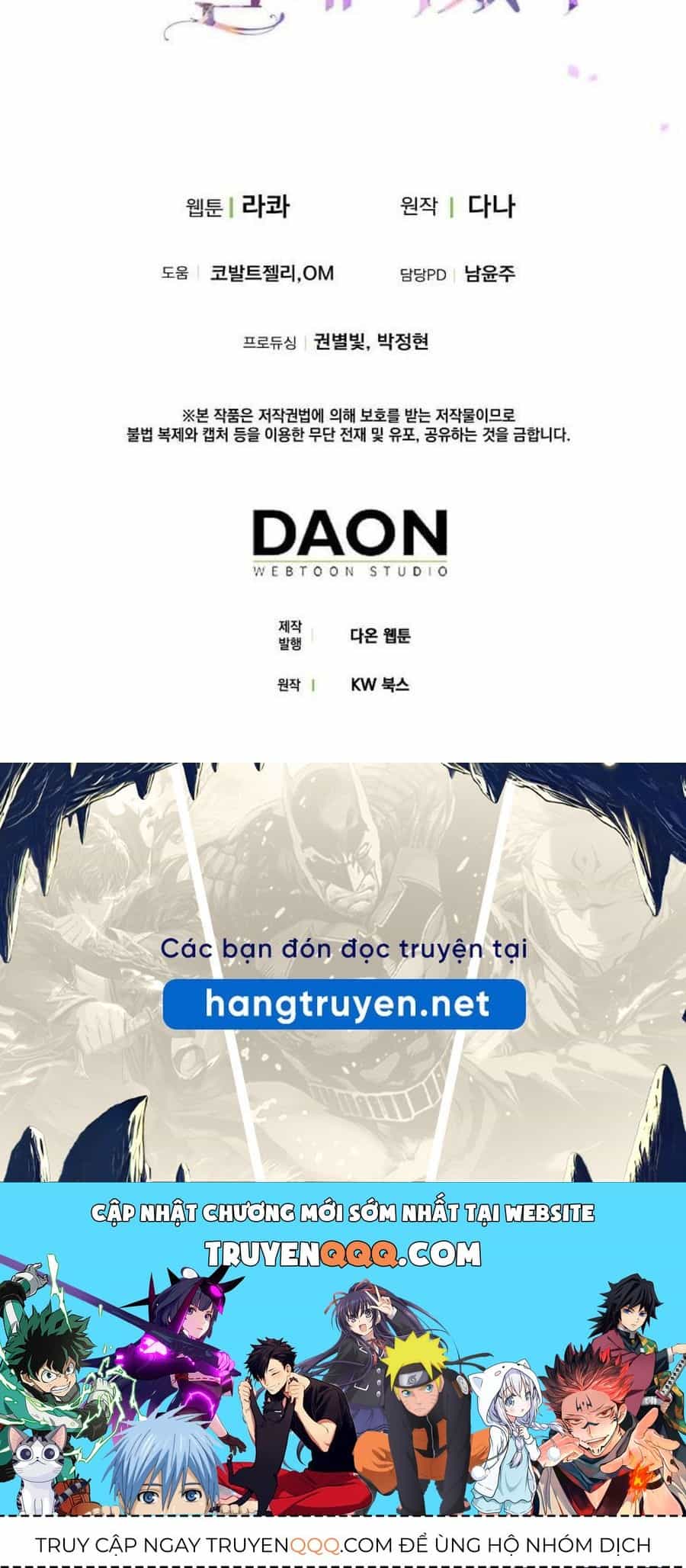 Tôi Đóng Vai Con Gái Nuôi Quá Giỏi - Chương 30 - ảnh 120