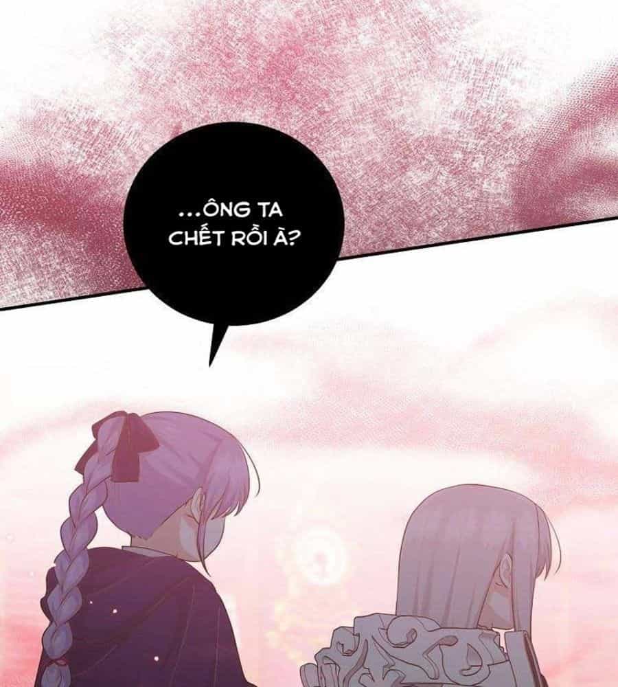 Tôi Đóng Vai Con Gái Nuôi Quá Giỏi - Chương 30 - ảnh 15