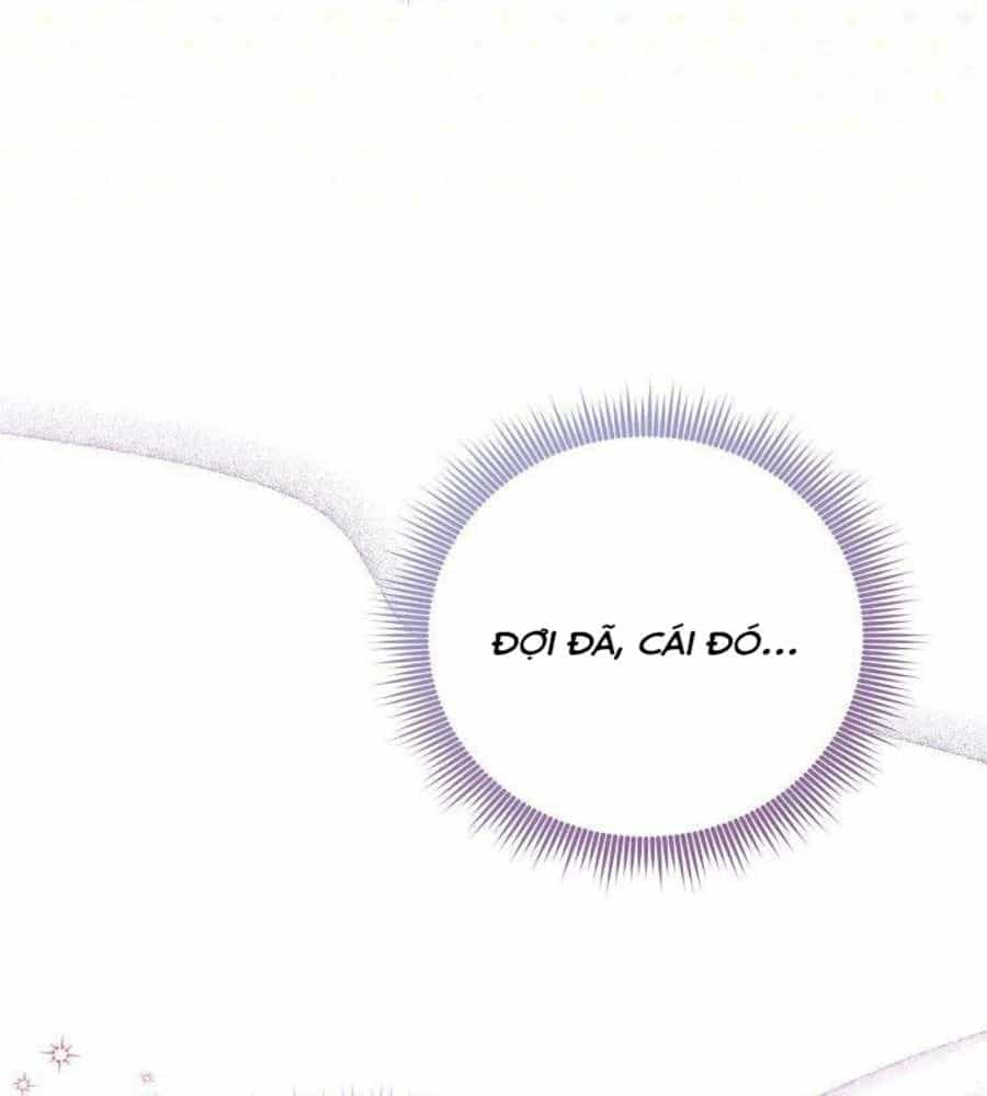 Tôi Đóng Vai Con Gái Nuôi Quá Giỏi - Chương 30 - ảnh 18