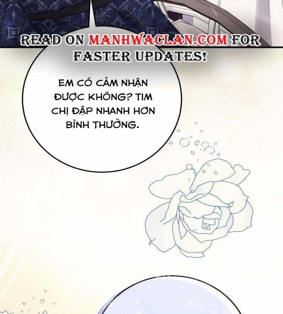 Tôi Đóng Vai Con Gái Nuôi Quá Giỏi - Chương 30 - ảnh 28