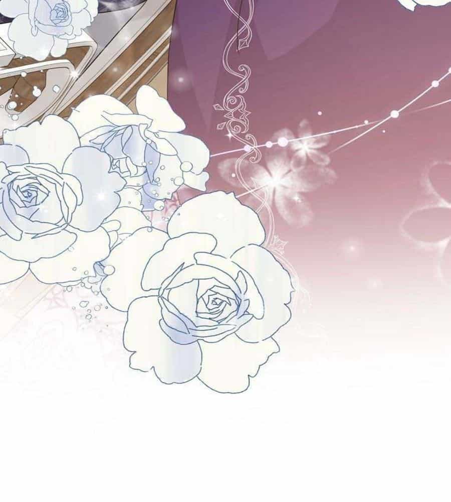 Tôi Đóng Vai Con Gái Nuôi Quá Giỏi - Chương 30 - ảnh 31