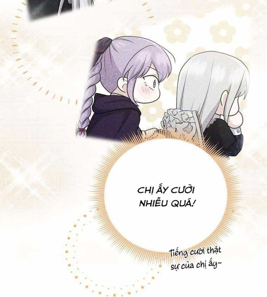 Tôi Đóng Vai Con Gái Nuôi Quá Giỏi - Chương 30 - ảnh 35