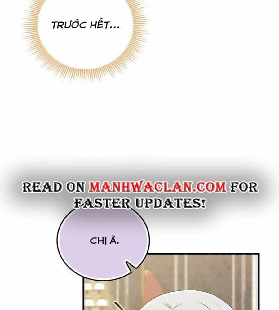 Tôi Đóng Vai Con Gái Nuôi Quá Giỏi - Chương 30 - ảnh 38