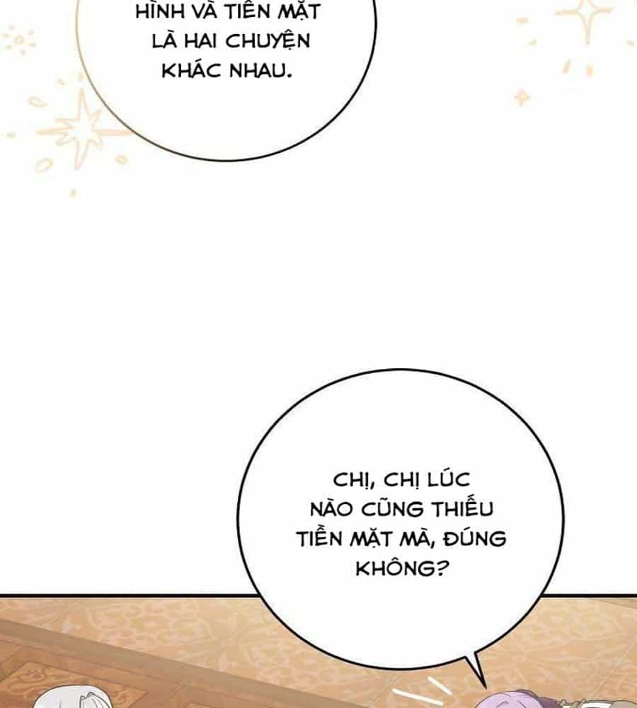 Tôi Đóng Vai Con Gái Nuôi Quá Giỏi - Chương 30 - ảnh 49