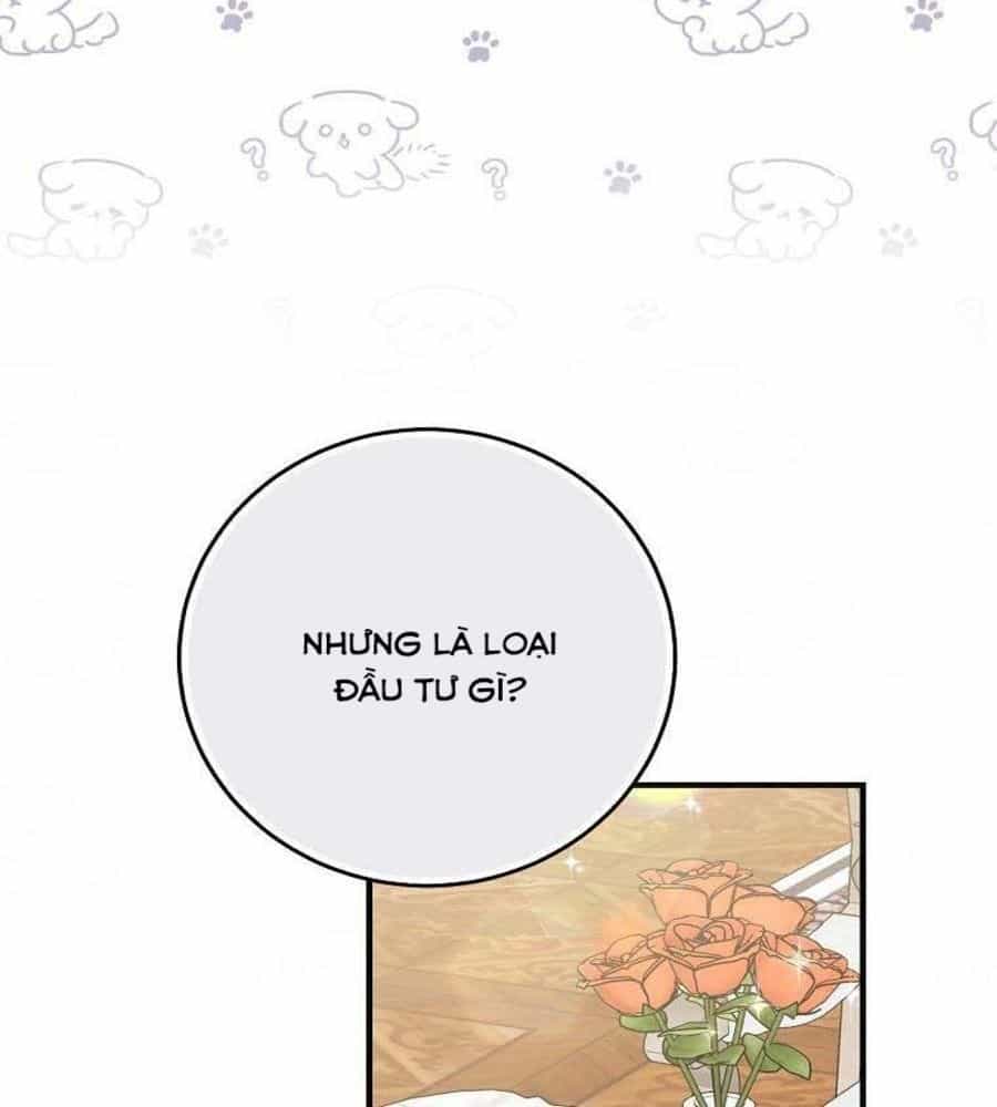 Tôi Đóng Vai Con Gái Nuôi Quá Giỏi - Chương 30 - ảnh 54