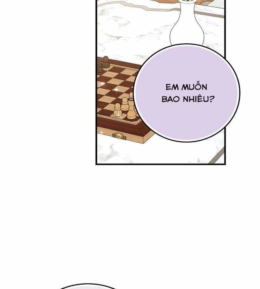 Tôi Đóng Vai Con Gái Nuôi Quá Giỏi - Chương 30 - ảnh 55