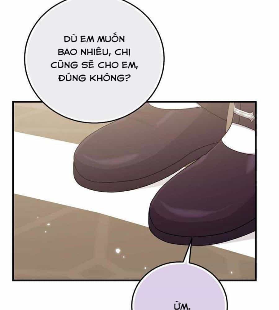 Tôi Đóng Vai Con Gái Nuôi Quá Giỏi - Chương 30 - ảnh 56
