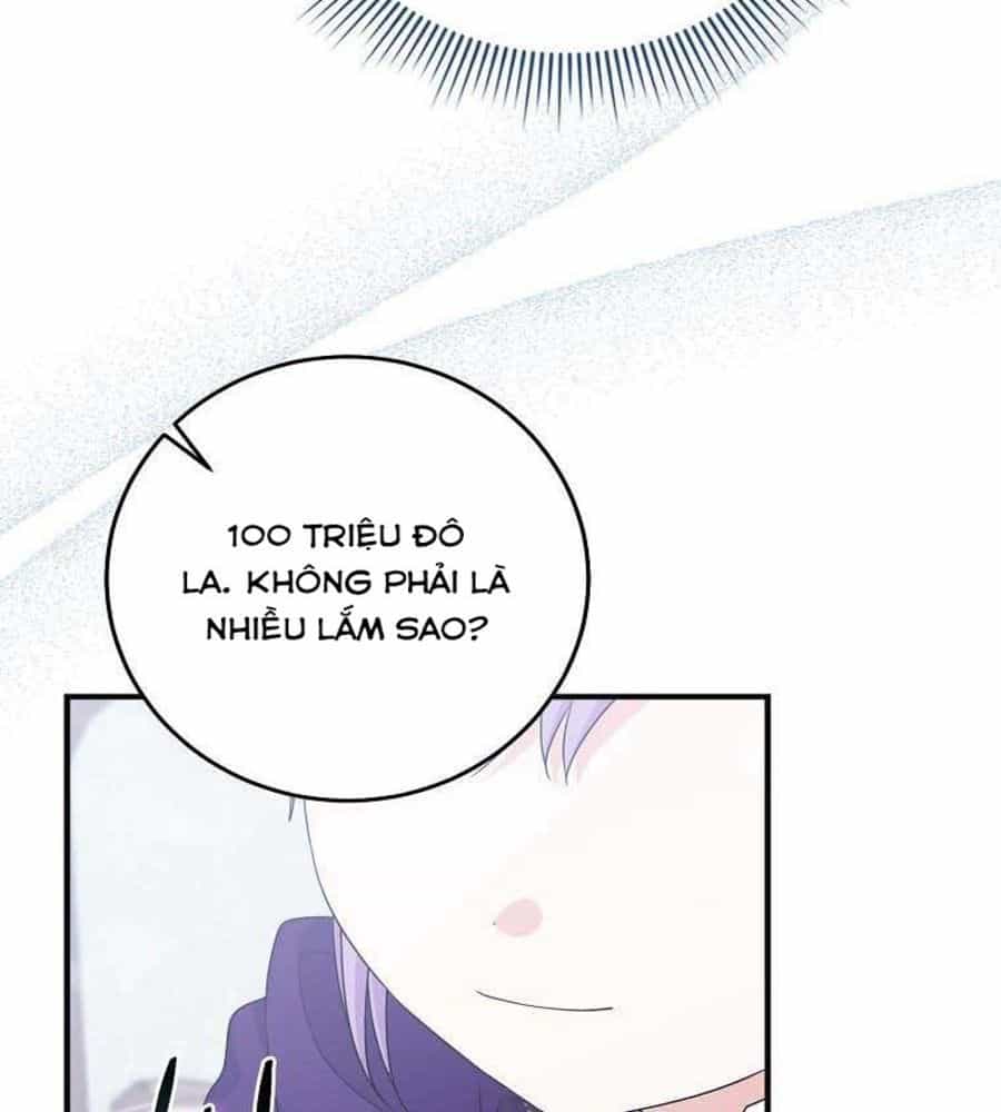 Tôi Đóng Vai Con Gái Nuôi Quá Giỏi - Chương 30 - ảnh 59