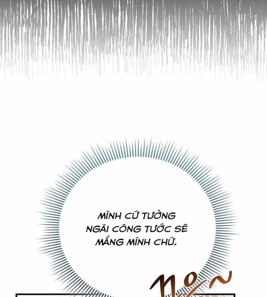 Tôi Đóng Vai Con Gái Nuôi Quá Giỏi - Chương 30 - ảnh 78