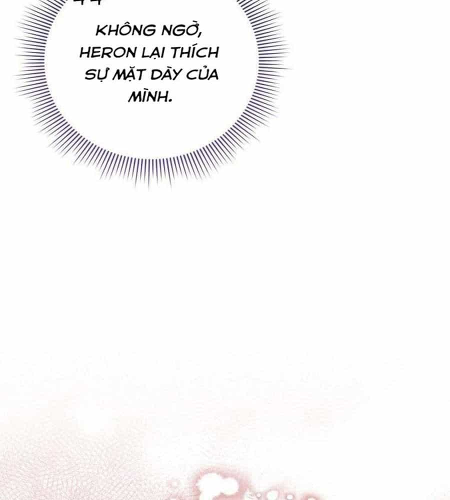 Tôi Đóng Vai Con Gái Nuôi Quá Giỏi - Chương 30 - ảnh 80