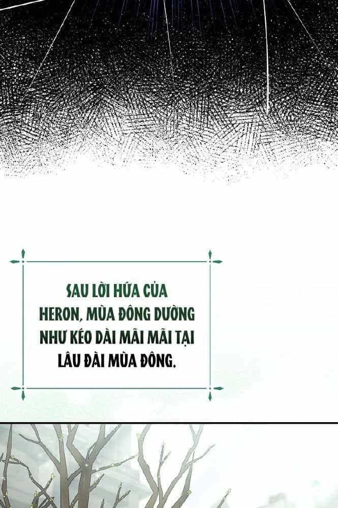 Tôi Đóng Vai Con Gái Nuôi Quá Giỏi - Chương 31 - ảnh 15