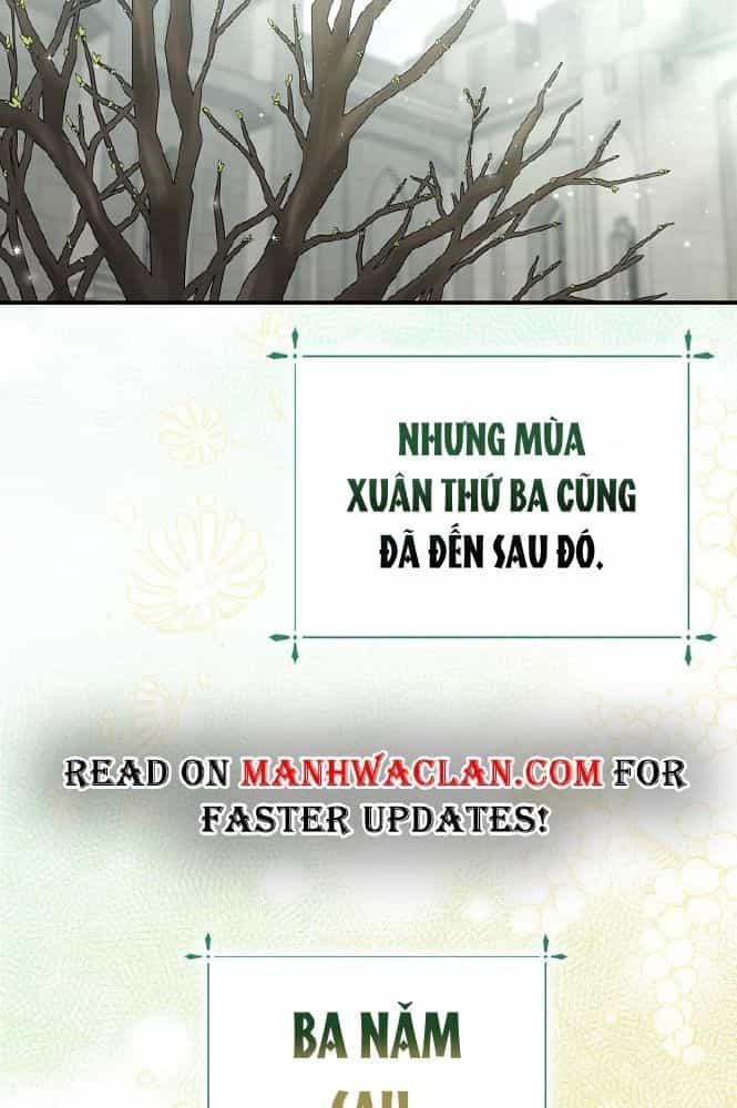 Tôi Đóng Vai Con Gái Nuôi Quá Giỏi - Chương 31 - ảnh 16