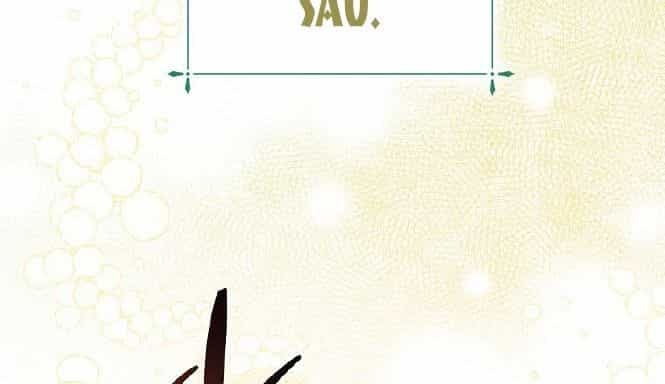 Tôi Đóng Vai Con Gái Nuôi Quá Giỏi - Chương 31 - ảnh 17