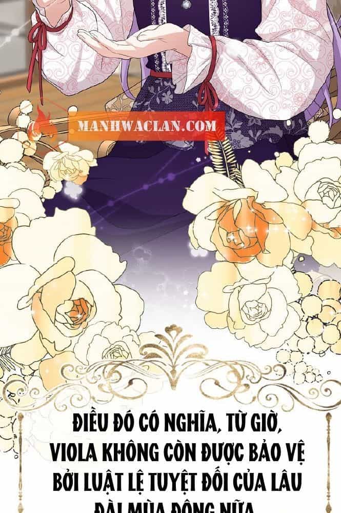Tôi Đóng Vai Con Gái Nuôi Quá Giỏi - Chương 31 - ảnh 23