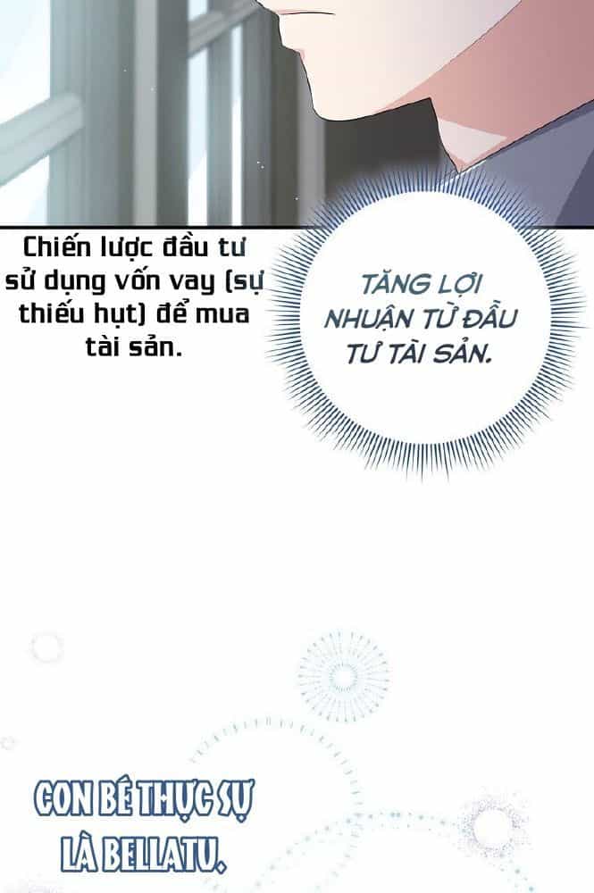 Tôi Đóng Vai Con Gái Nuôi Quá Giỏi - Chương 31 - ảnh 3