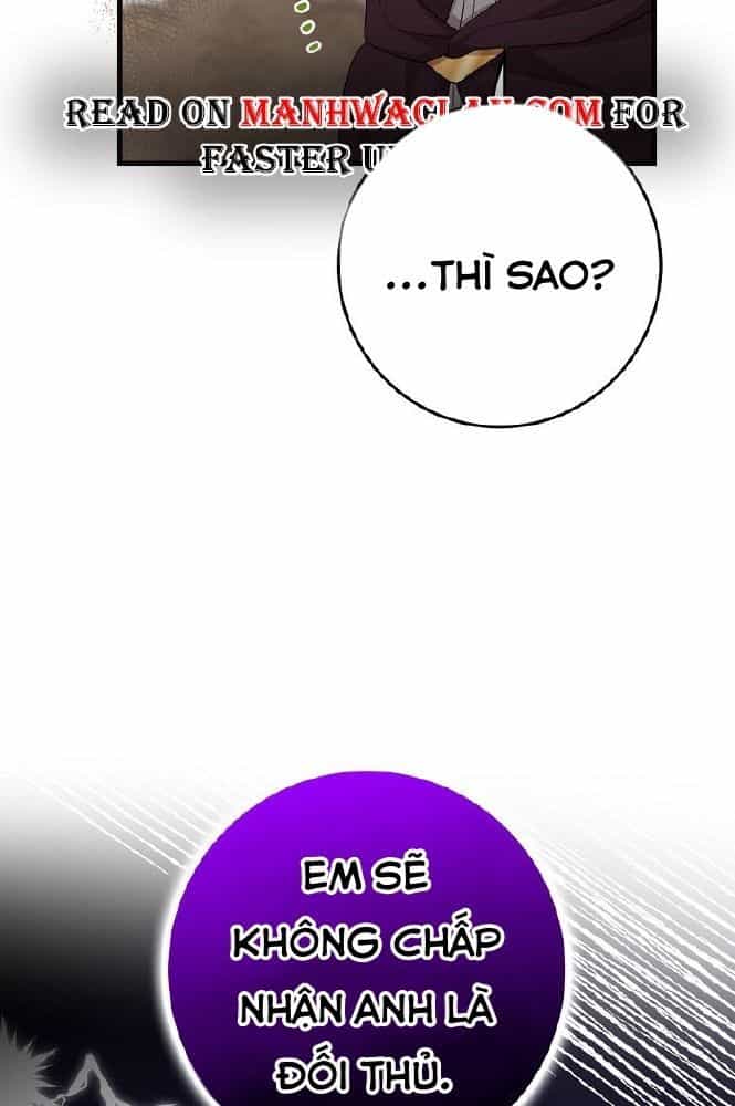 Tôi Đóng Vai Con Gái Nuôi Quá Giỏi - Chương 31 - ảnh 32